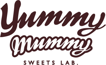 yummymummy – Yummy Mummy Sweets Lab.